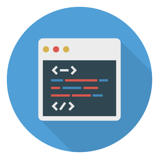 coding problem